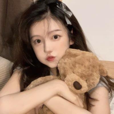 绝不可能