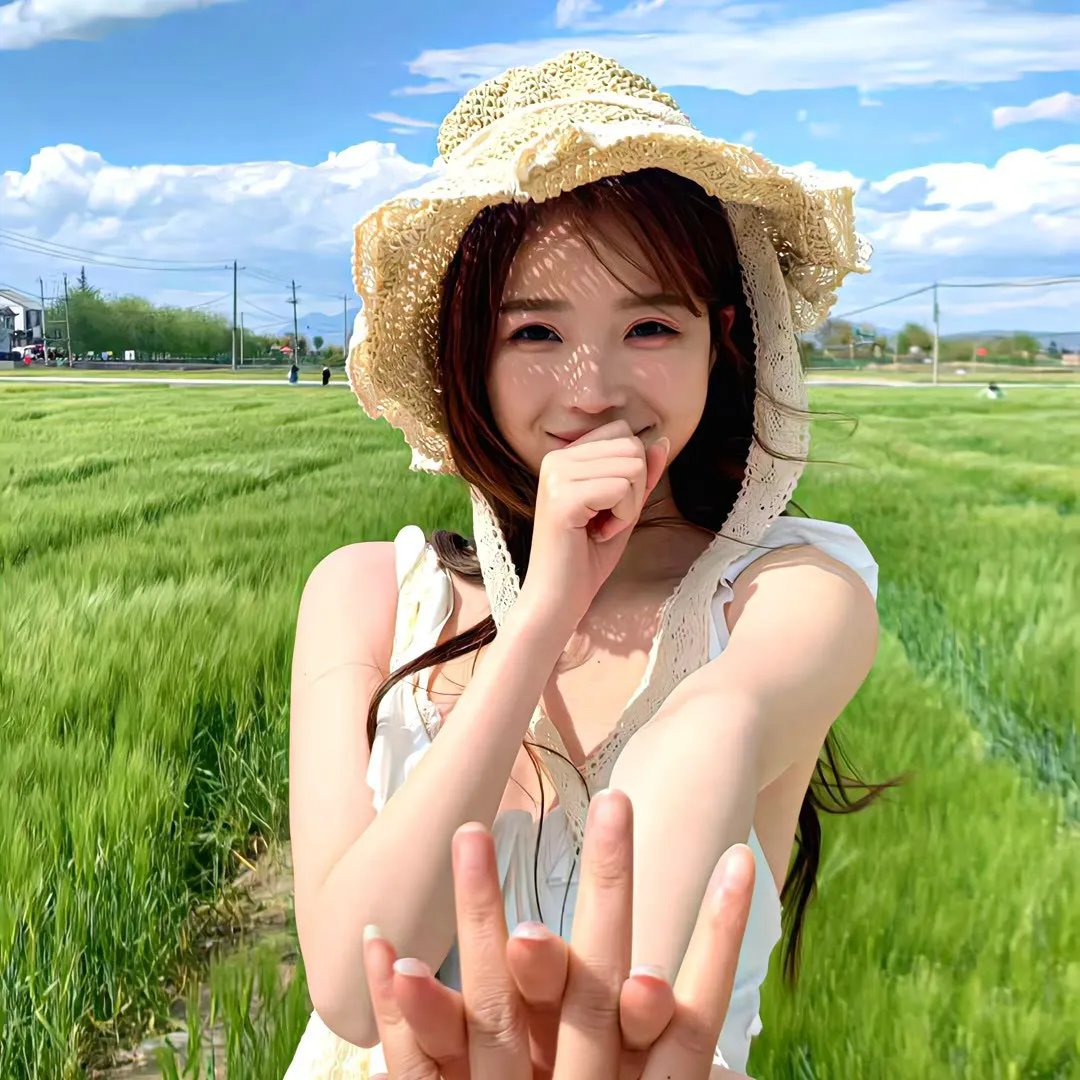 暴力特区