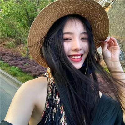 劫持你的女儿