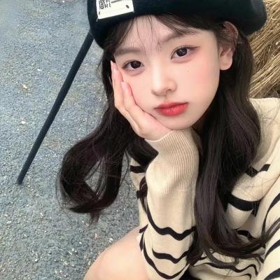 恋情的终结