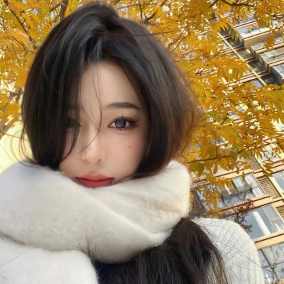 48小时追杀令