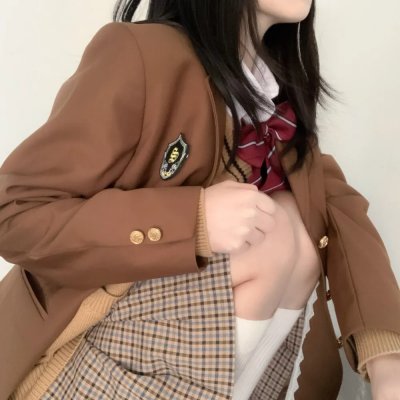 新刑警本色