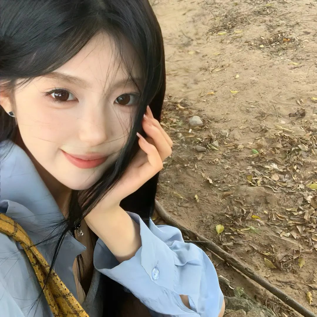 白水之怒