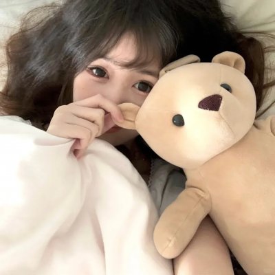 无所畏惧2