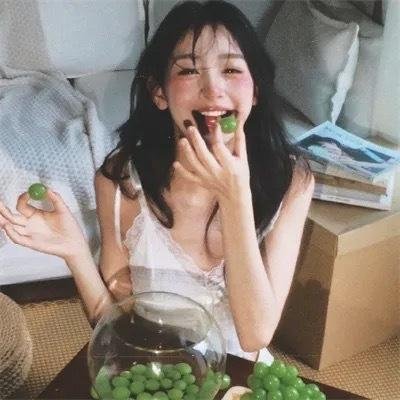 名模@爆料