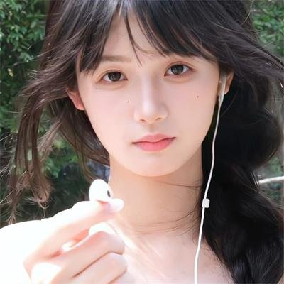 灰色气流
