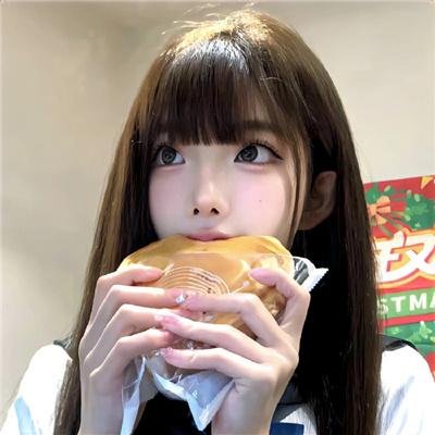 绝望的牛仔