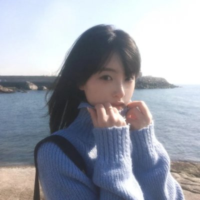 号角震天