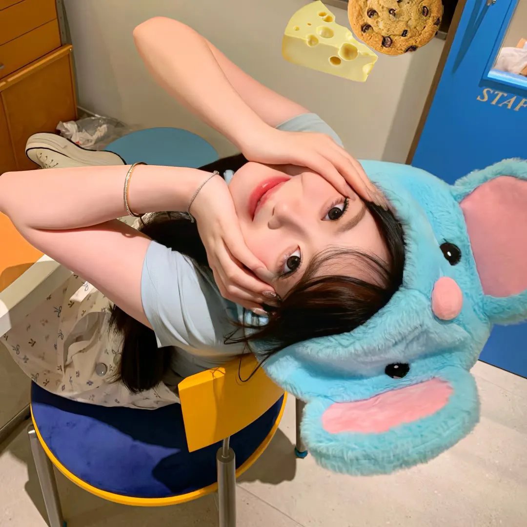 兄弟有你就知足