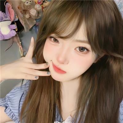 我们