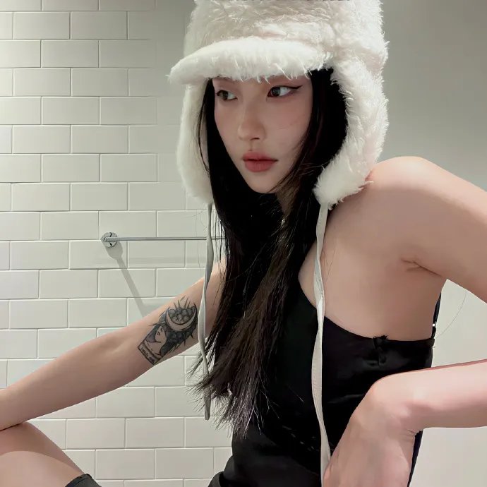 烽火母女情