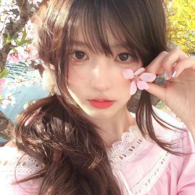 爱上熟男行不行