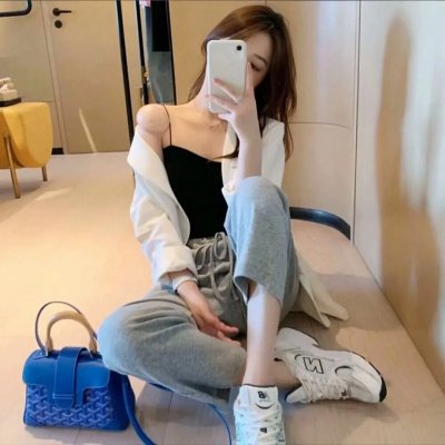 锁爱于心