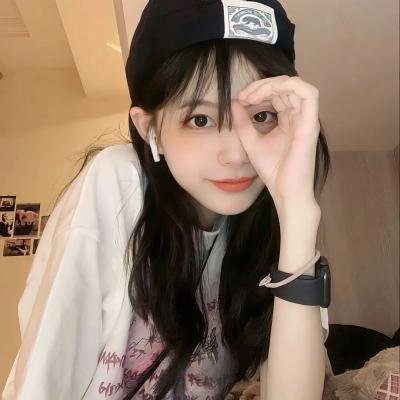 凶手就在我们中间