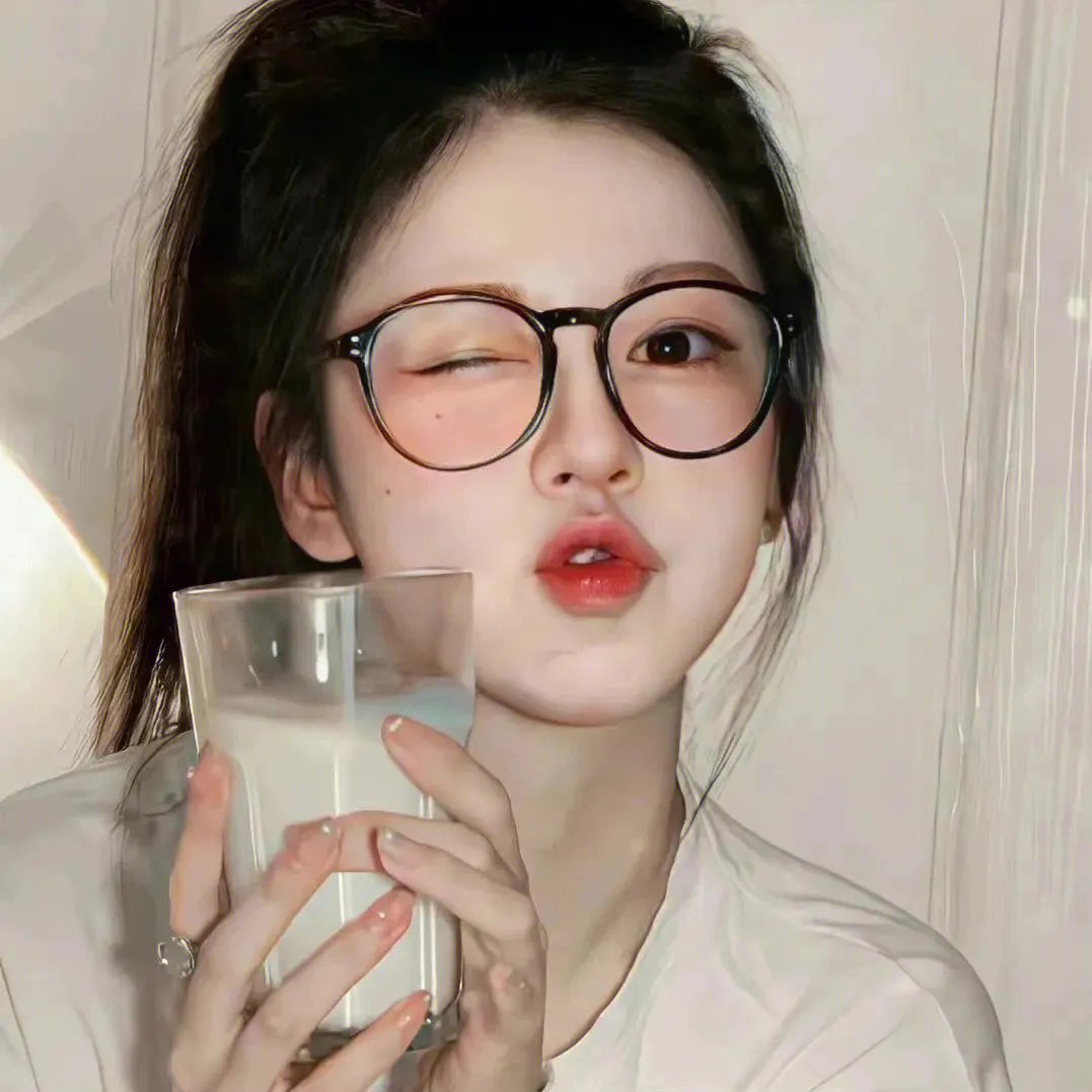 杰克的生日愿望