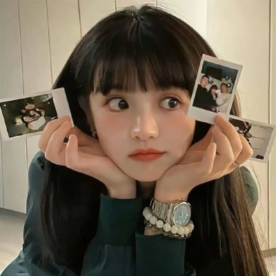 再见，总有一天