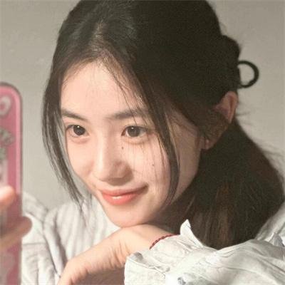 迷离杀