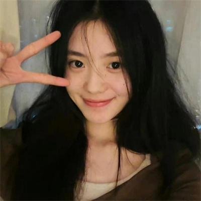 铁证悬案第三季