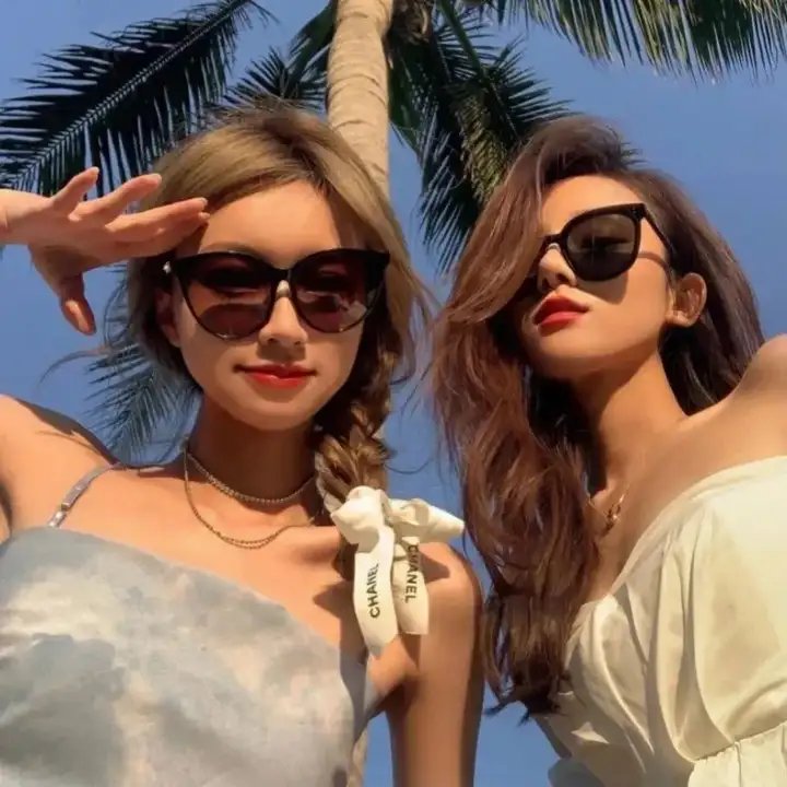 爱情诡计