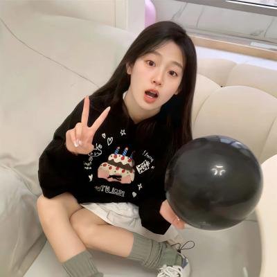 逃亡纪事