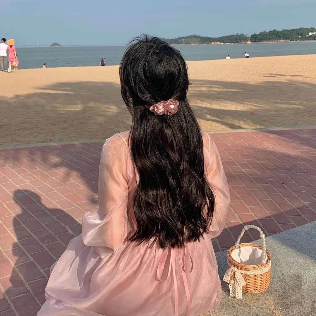 潜龙风云