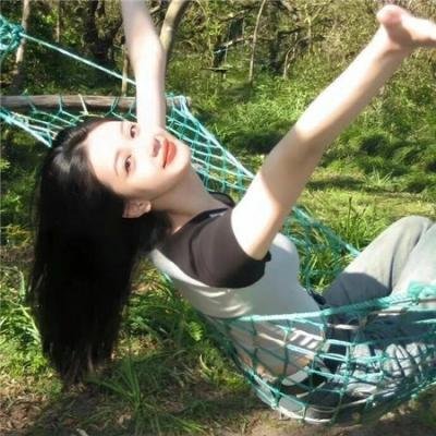 我们私人的生活