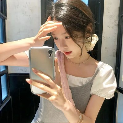 经纪人