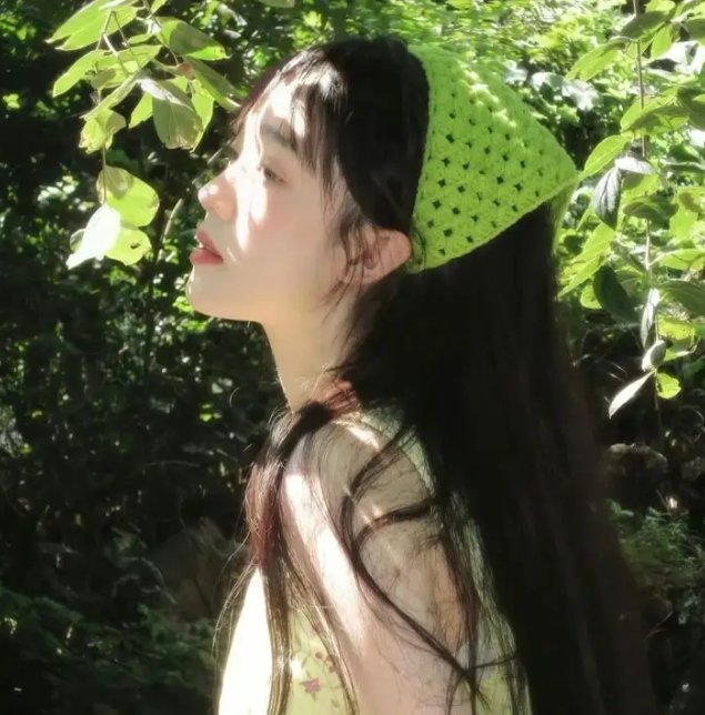 行过死荫之地
