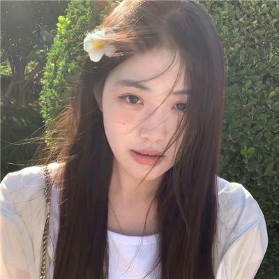 上心