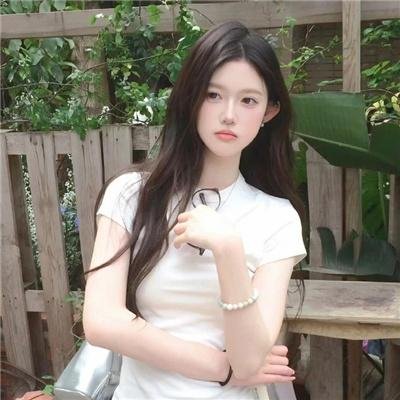 白老虎